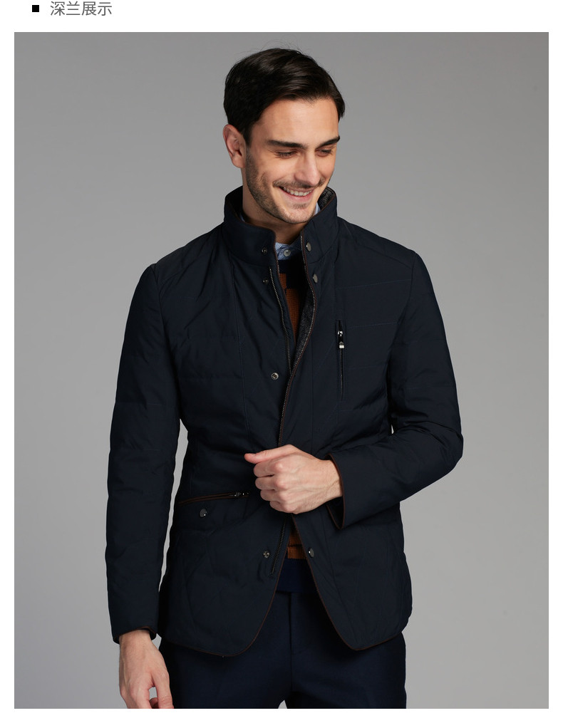 Blouson homme K-BOXING   - Ref 3120968 Image 18