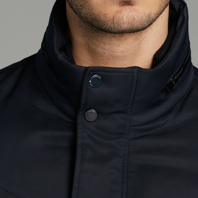 Blouson homme K-BOXING   - Ref 3120989 Image 3