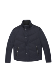 Blouson homme K-BOXING   - Ref 3120989 Image 23