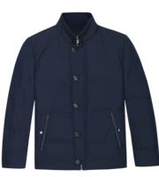 Blouson homme K-BOXING   - Ref 3122908 Image 23