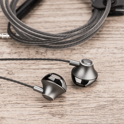 ?重低音炮苹果手机通用女生oppo魔音vivo全民