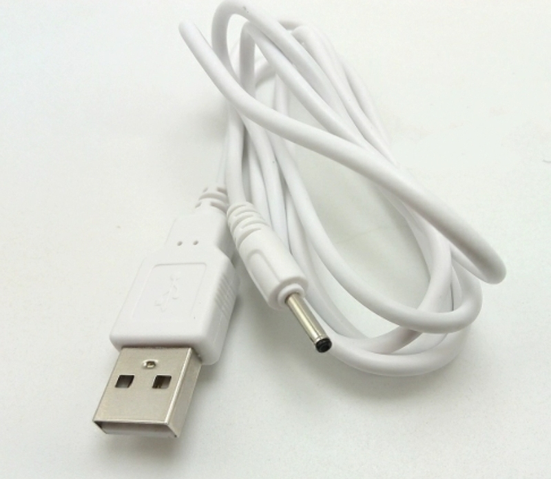 Funglobe Globe Rechargeable Power Cord Moon Table Lamp Charger Tianyu Globe Charging Data Cable Funglobe Globe Rechargeable Power Cord Moon Table Lamp Charger Tianyu Globe Charging Data Cable