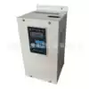5KW220V with case electromagnetic heating controller Electromagnetic heating control board Electromagnetic heating plate