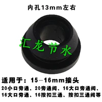 Высококачественная черная униформа медсестры