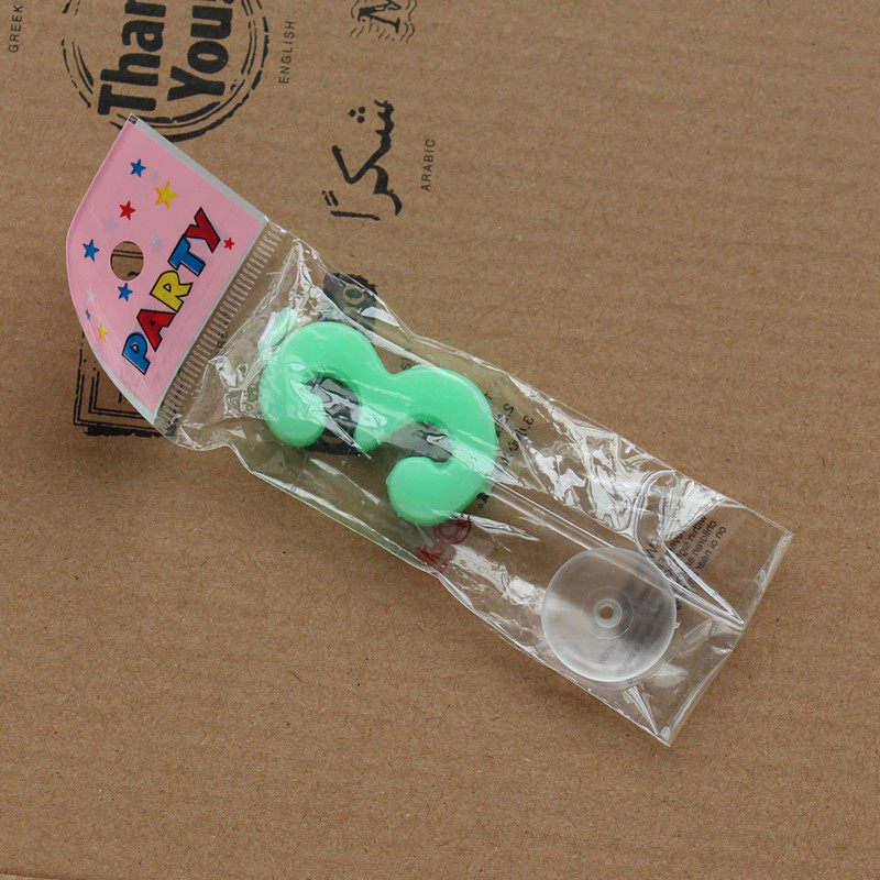 Bougie - Ref 2486313 Image 5