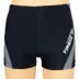 Quần short boxer nam 2018 của Anh bấc XL quần bơi thời trang áo tắm mùa xuân nóng bỏng áo tắm 3575 quần bơi nam Nam bơi đầm