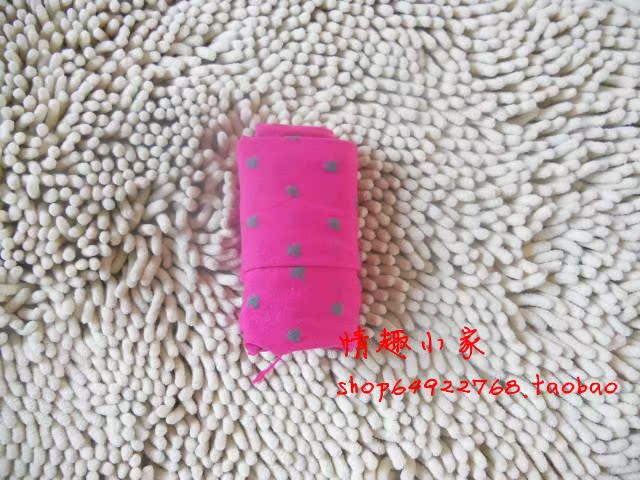 Pantalon fille en velours - Ref 2062891 Image 27