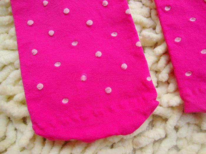 Pantalon fille en velours - Ref 2062891 Image 20