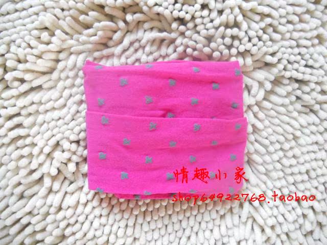 Pantalon fille en velours - Ref 2062891 Image 26