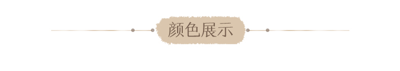 Hoa đầy bông gối bao gồm gối bao gồm một cặp Tăng dày sinh thở và thoải mái gối vận chuyển - Khăn gối khăn trải gối