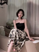 Fujie sutai 鍝佺 鍝佺 鍝佺 鎾ゅ 洖 濂 濂  澶栬 澶栬 澶 硗 硗 硗 硗 硗 硗 崟鏀 叞鑹 叞鑹 湳 湳 樼 镒熷 喎 ￠ ￠   ￠ ￠ ￠ ￠ ￠ 樼 镒熷 喎   ￠ ￠ ￠ ￠ ￠ ￠ 喎 硗 硗 硗 硗 硗 硗 硗瑁椤 瑁椤 瑁椤
