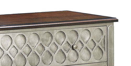 ����һƷ�Ҿ߱߹�����ckb342