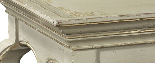 ����һƷ�Ҿ߼Ҿ�ʵľ�߼�CKT3-36