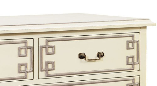 ����һƷ�Ҿ߱߹�����ckb310