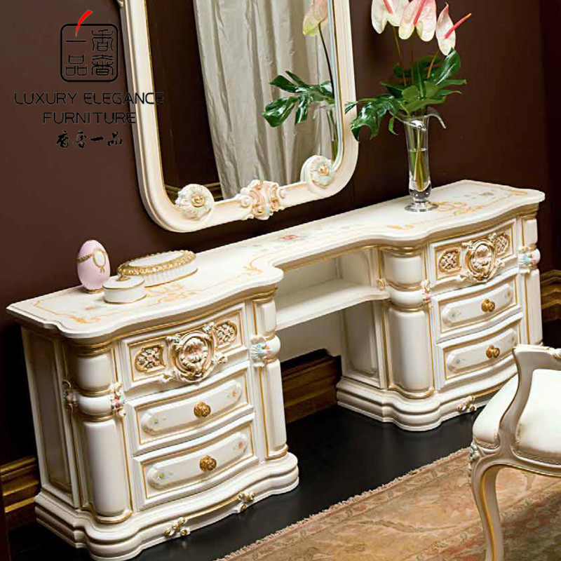 ����һƷ�Ҿ�ʵľ��ױ��ydlgd018