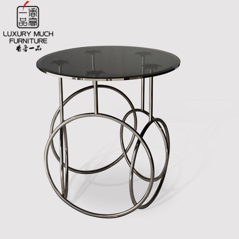 ����һƷ�Ҿ߼�ŷ���ݺ��ִ������߼�KET-027