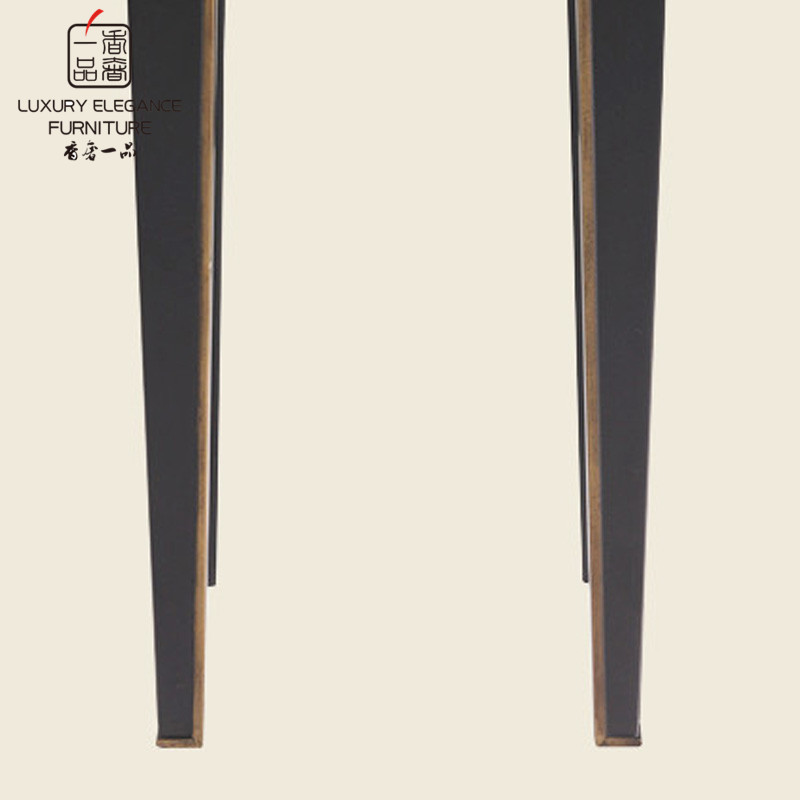 ����һƷ�Ҿ���ʽ�Ǽ�LT-122