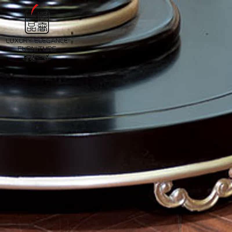 ����һƷ�Ҿ�����ʽ���Ǽ�xzs043