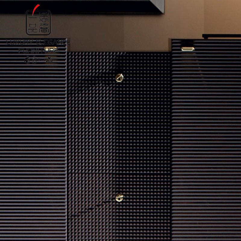 ����һƷ�Ҿ߷�ʽ�ͱ߹�fsxgd004