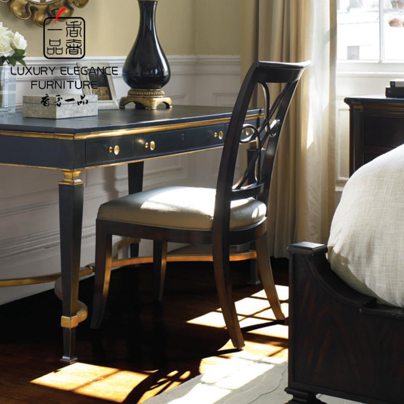 ����һƷ�Ҿ���ʽ����ET08-08