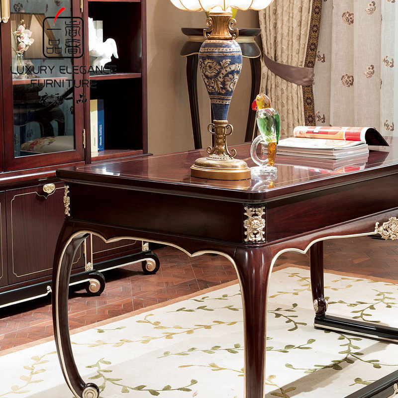 ����һƷ�Ҿ�����ʽʵľ���xzs131