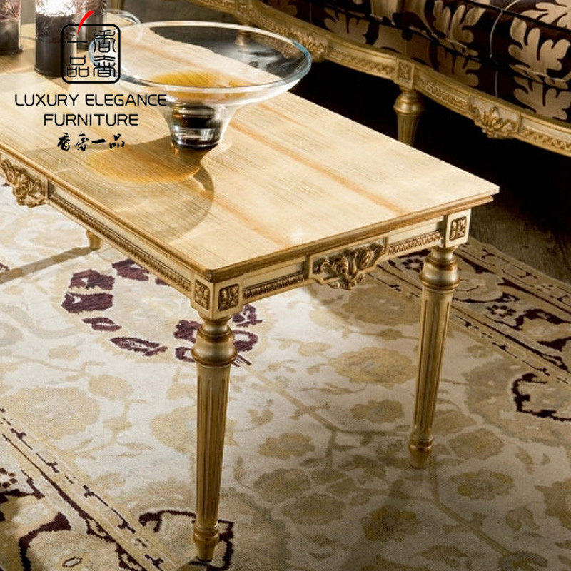 ����һƷ�Ҿ�������ŵ�輸YDLGD-042