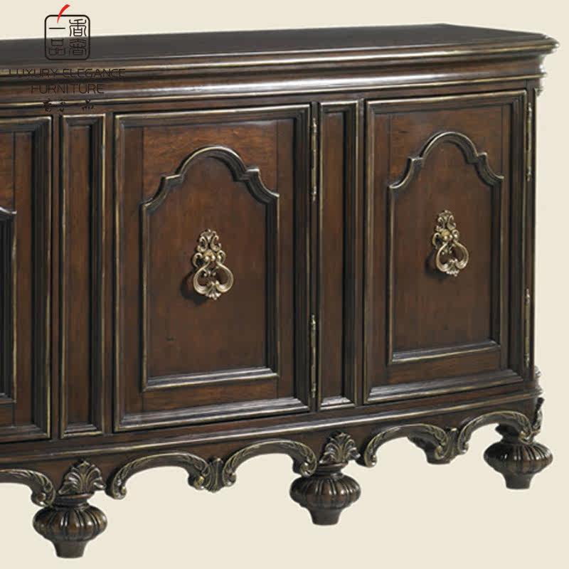 ����һƷ�Ҿ���ʽ�ͱ߹�lt366