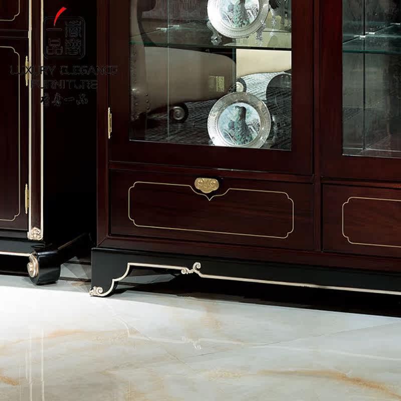 ����һƷ�Ҿ�����ʽ�߹�xzs066