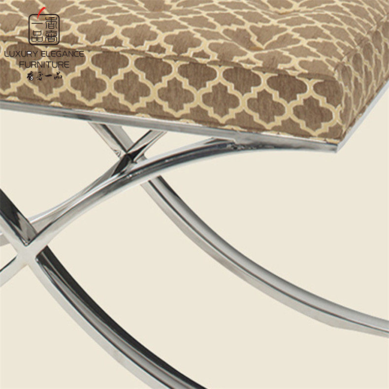 ����һƷ�Ҿ���ʽ��ױ��lt287