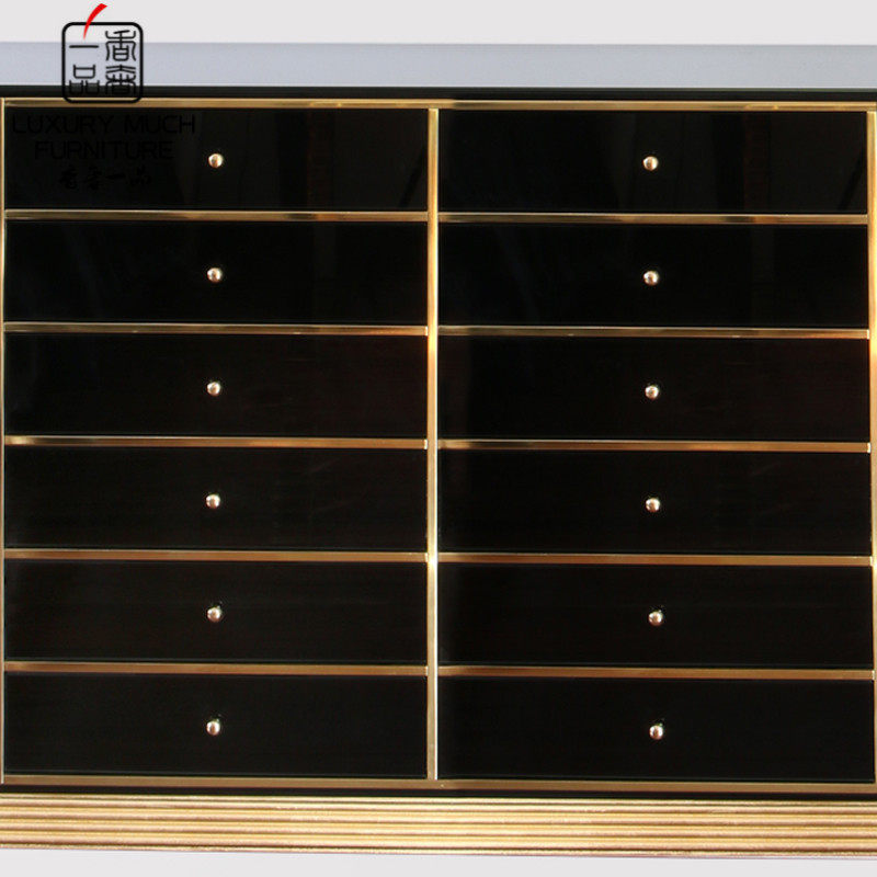 ����һƷ�Ҿ߼�ŷ���ݺ��ִ���Լ�ͱ߹�ket044