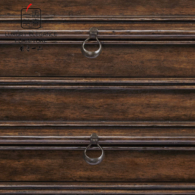 ����һƷ�Ҿ���ʽ���ӹ�װ�ι�ͱ߹�msxd005