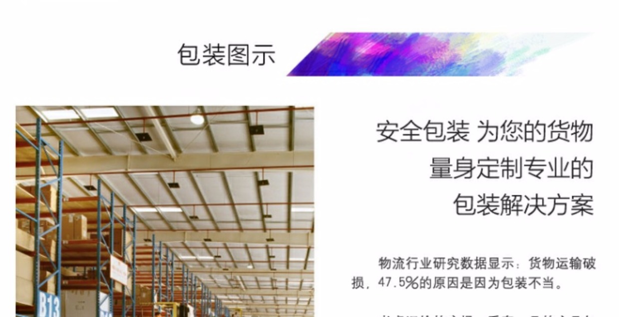 Hương thơm sang trọng nội thất tùy chỉnh Mỹ rắn gỗ đơn giản thanh ghế thanh Spot XHWX-018 - Giải trí / Bar / KTV Đèn quán bar Mini