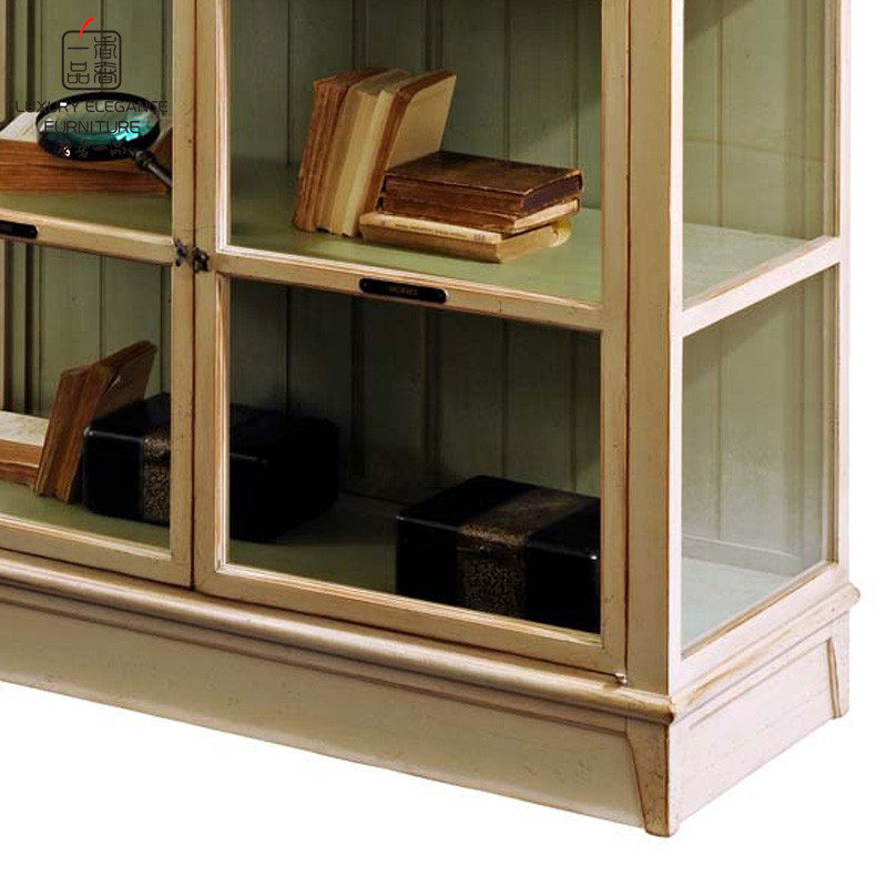 ����һƷ�Ҿ���ʽ���ad133