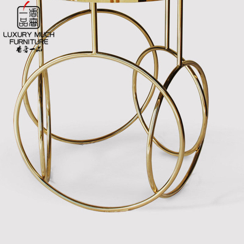 ����һƷ�Ҿ߼�ŷ���ݺ��ִ������߼�KET-027