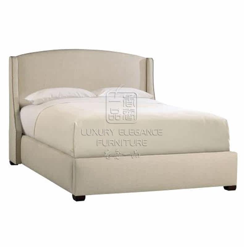 ����һƷ�Ҿ���ʽ��msxd179