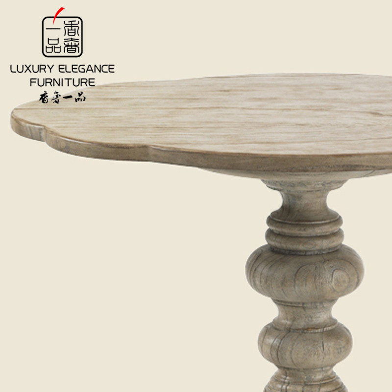 ����һƷ�Ҿ���ʽ�Ǽ�ESSWLY-043