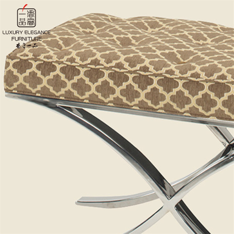 ����һƷ�Ҿ���ʽ��ױ��lt287