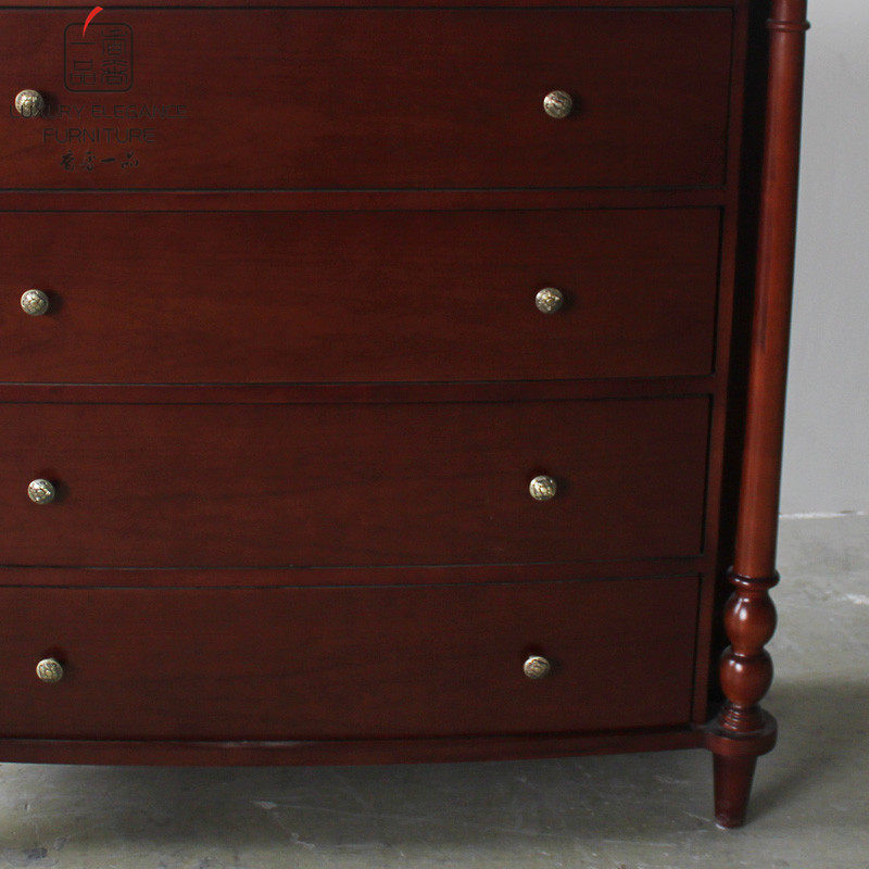 ����һƷ�Ҿ���ʽʵľ����xh76