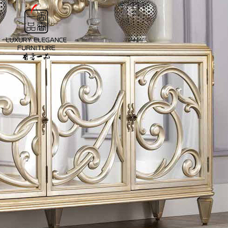 ����һƷ�Ҿ߼Ҿ�ʵľ�߹�eh0802