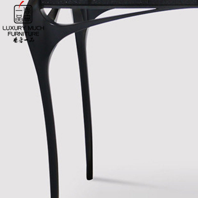 ����һƷ���ִ�ʵľ��KET-054