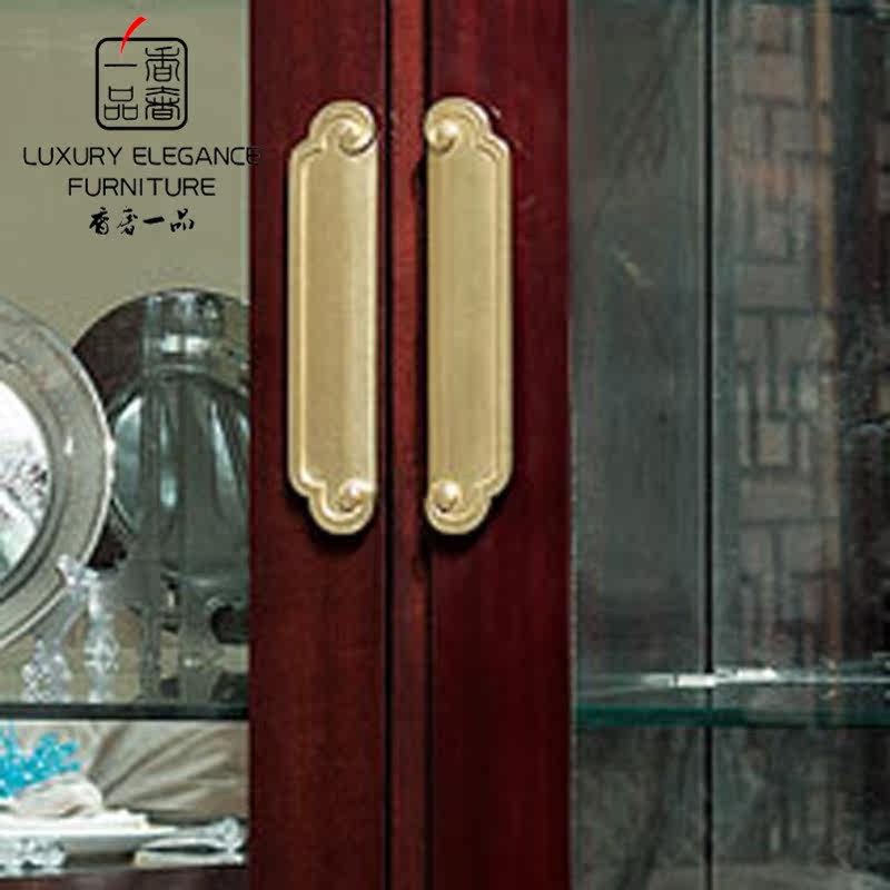 ����һƷ�Ҿ�����ʽ�߹�xzs066