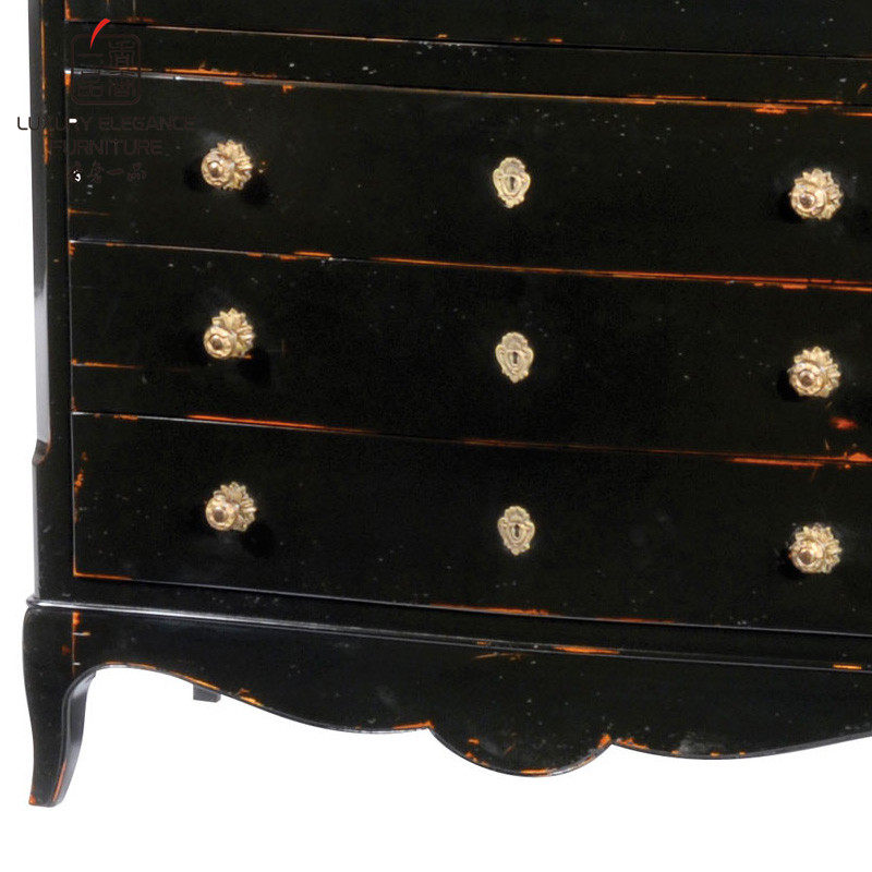 ����һƷ�Ҿ���ʽ����ad093