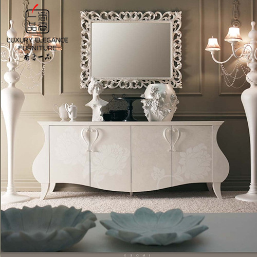 ����һƷ�Ҿ߼Ҿ��¹ŵ�ʵľ�ͱ߹�txz63