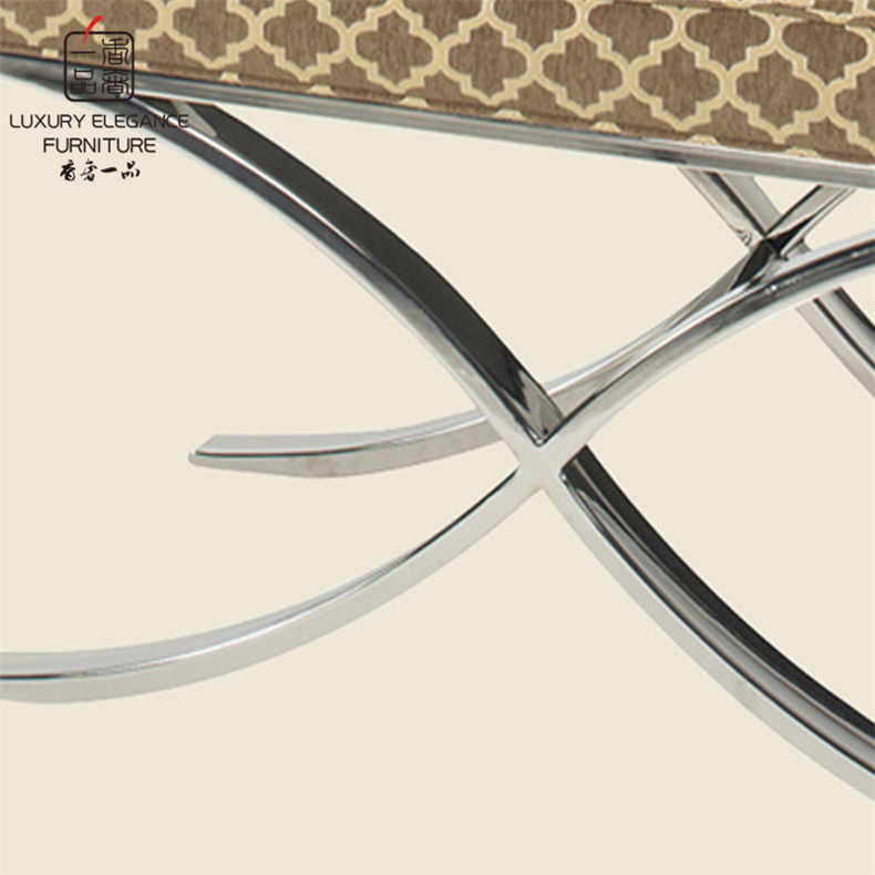 ����һƷ�Ҿ���ʽ��ױ��lt287