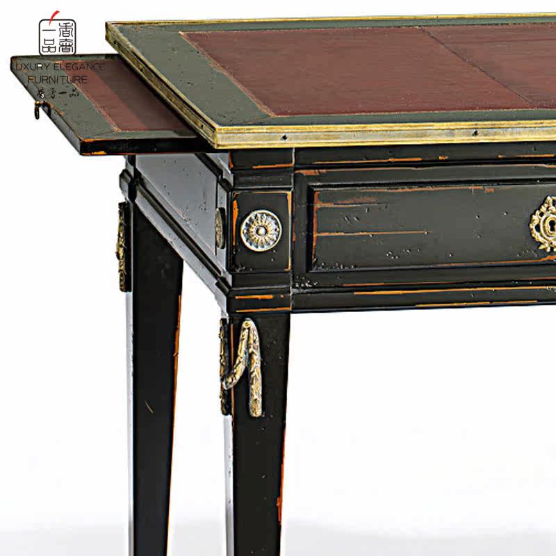 ����һƷ�Ҿ���ʽ����AD-150