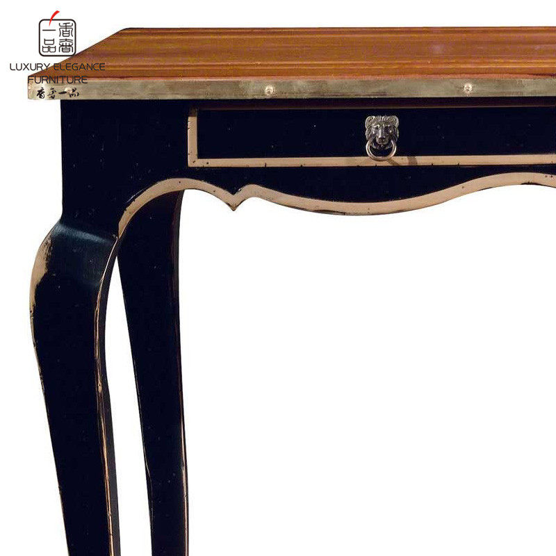 ����һƷ�Ҿ���ʽ����AD-149