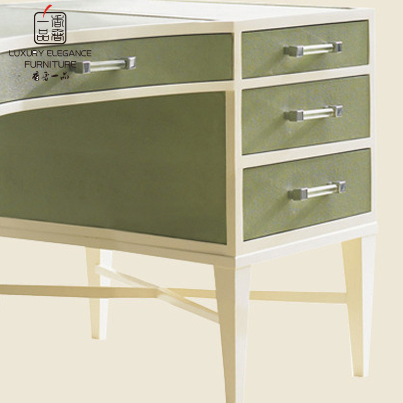 ����һƷ�Ҿ���ʽ����lt015