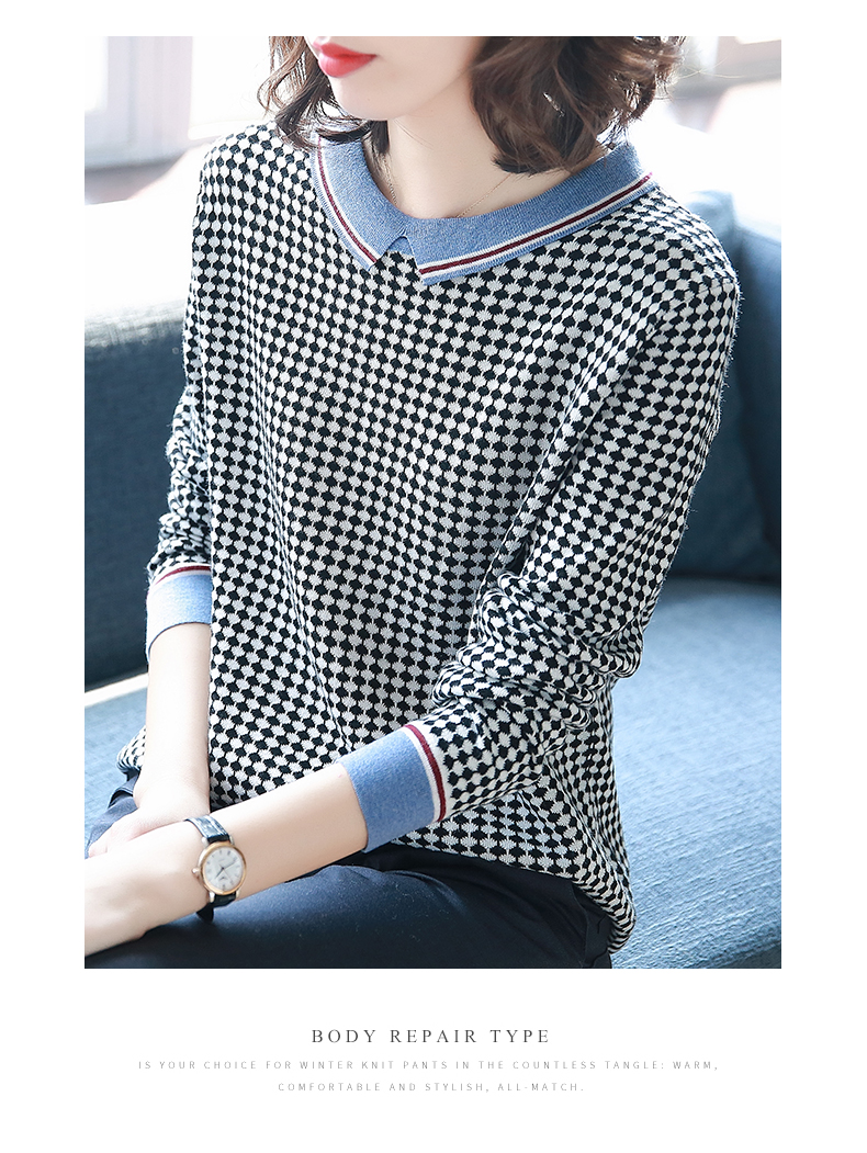 Cardigan en Nylon - Ref 3231196 Image 15