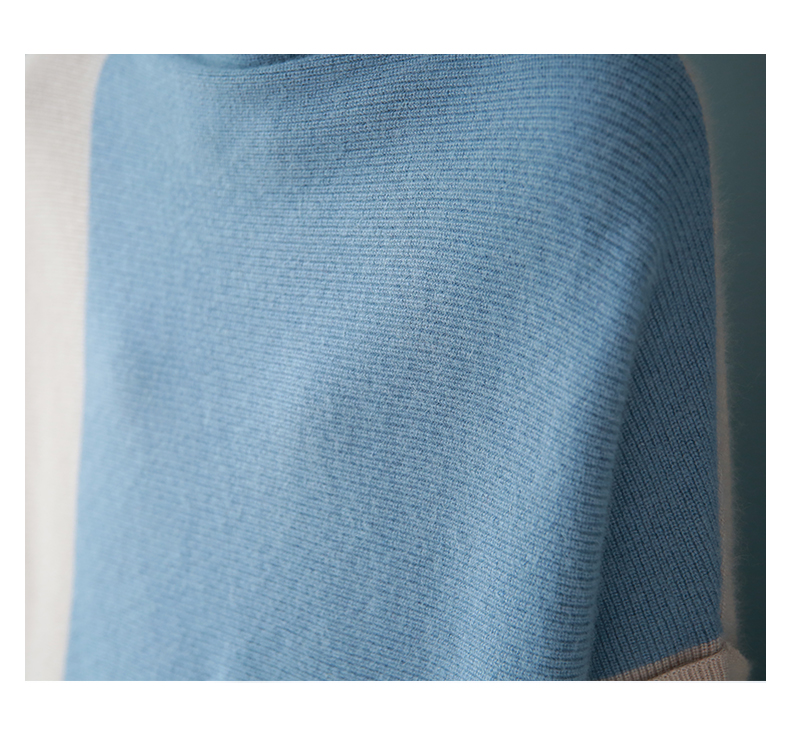 Cardigan en Adhesif - Ref 3231262 Image 21