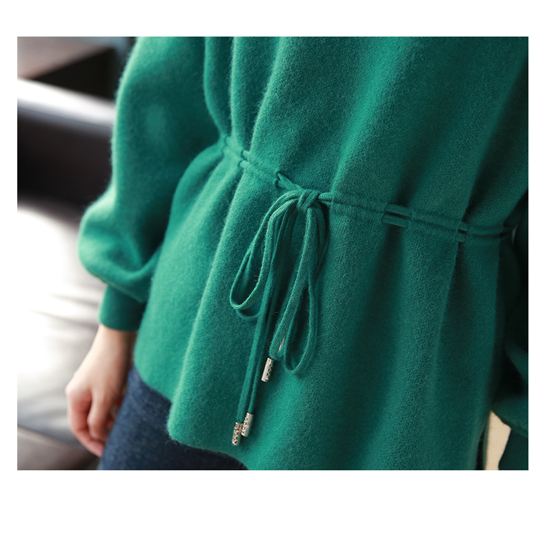 Cardigan en Adhesif - Ref 3228596 Image 23